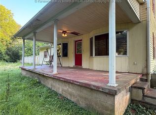 475 Simms St, Saint Albans, WV 25177