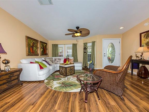 3rd image of 7805 McClintock Way