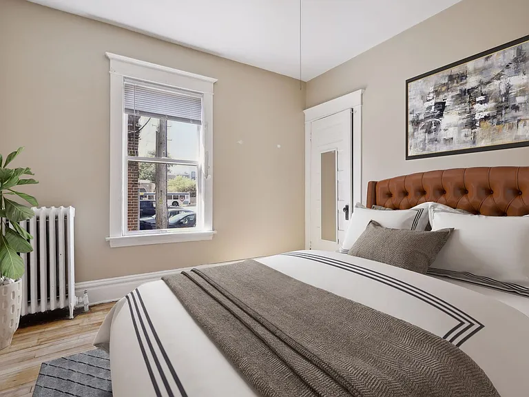 1408 West 28th Street — Photo 10