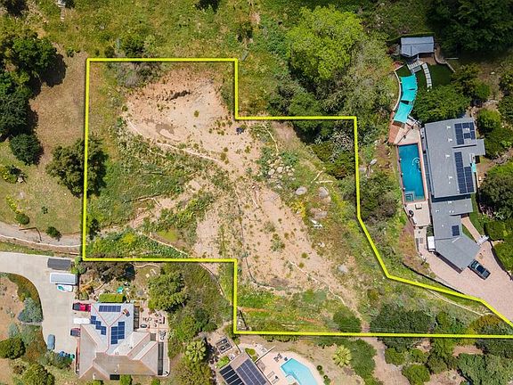 4th image of 4364 Mayapan Dr #24 & 50