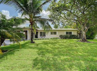 1032 SW 4th Ter, Pompano Beach, FL 33060