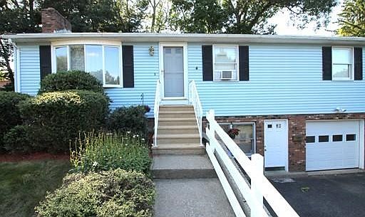 1st image of 24 Emerson St