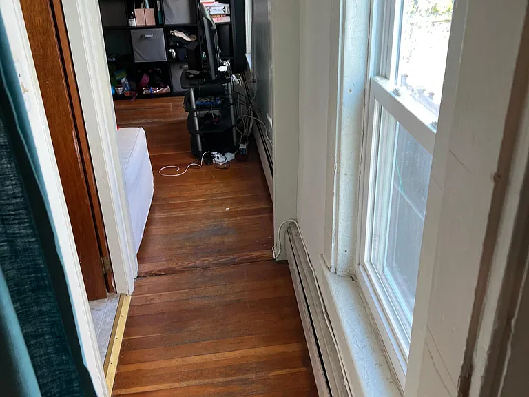 9 Watson St #2 — Photo 8