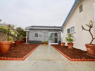6271 Abraham Ave UNIT B, Westminster, CA 92683