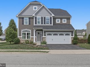 215 Monument Dr, Boonsboro, MD 21713