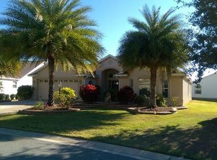 1714 Pennecamp Dr, The Villages, FL 32162