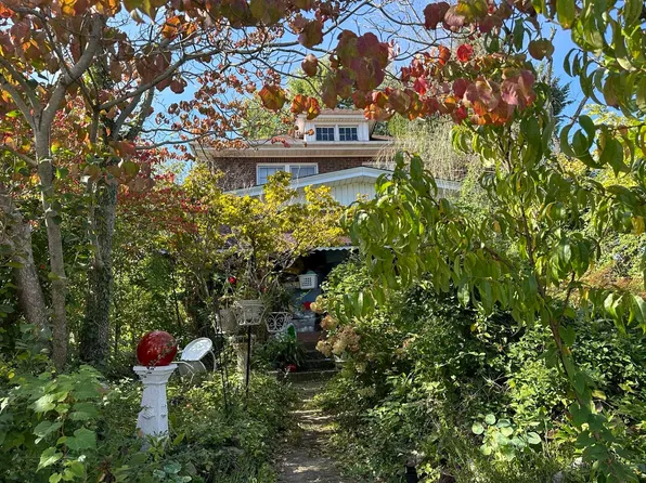 2408 Bath Ave, Ashland, KY 41101