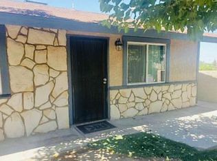 2044 Harvard St #2, North Las Vegas, NV 89030