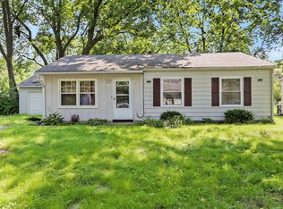1008 Westfield Dr, Champaign, IL