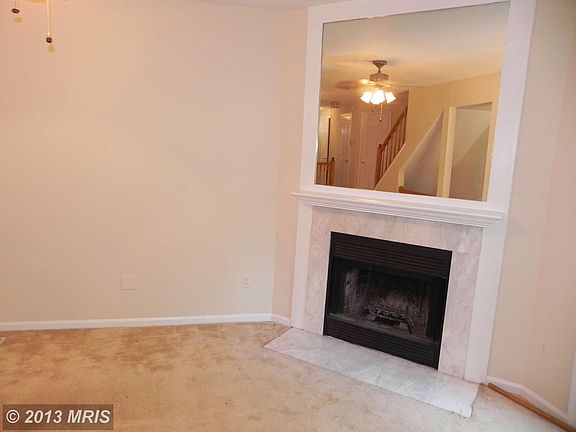 4th image of 7312 Eastgate Ln
