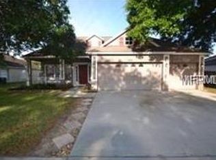 1818 Palm Ridge Pl, Valrico, FL 33594