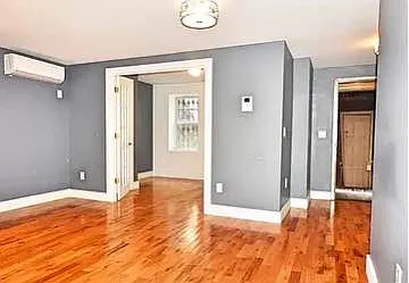 Rented by Rentopia | media 16