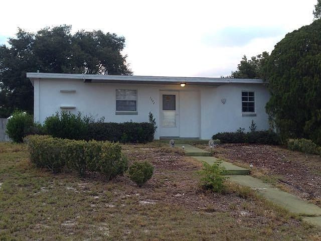 1st image of 2202 E Dana Dr