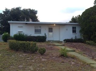 2202 E Dana Dr, Deltona, FL 32738