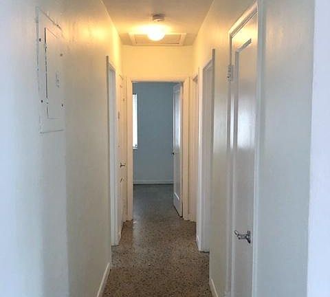 5th image of 931 44th St