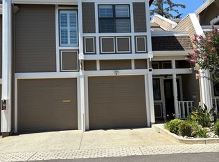 55 Roberts Rd UNIT C, Los Gatos, CA 95032