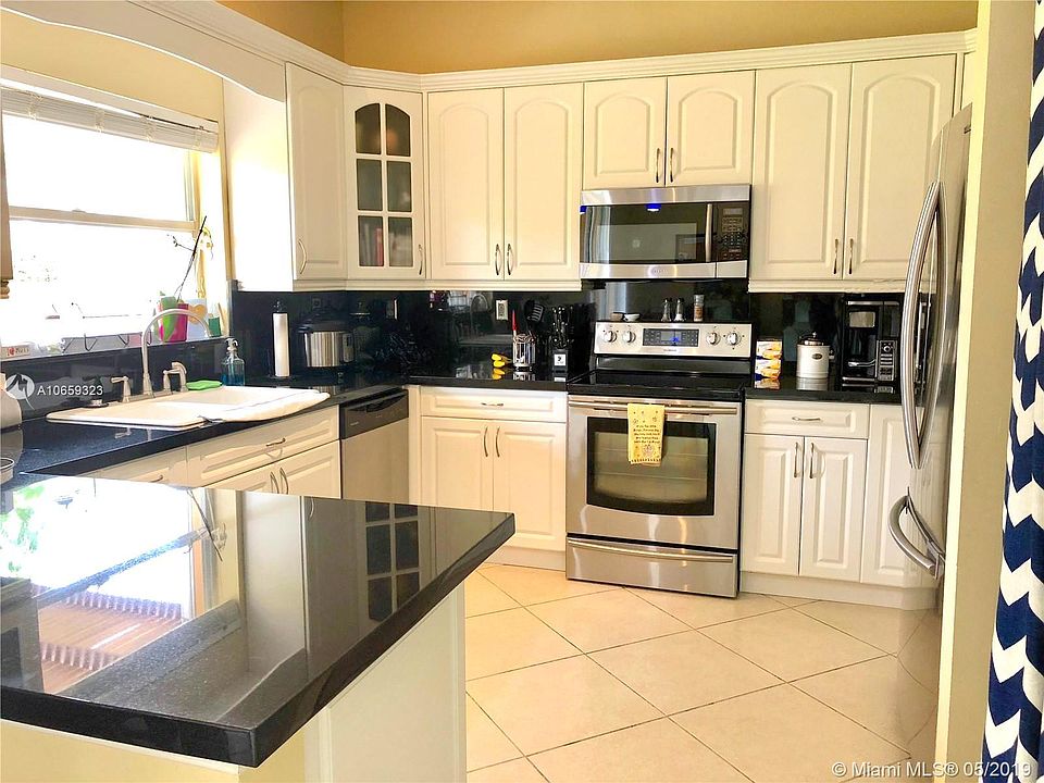 1st image of 16993 NW 19th St