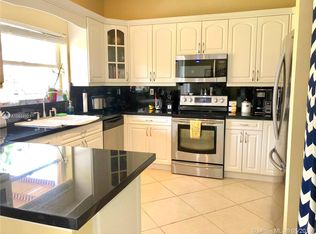 16993 NW 19th St, Pembroke Pines, FL 33028
