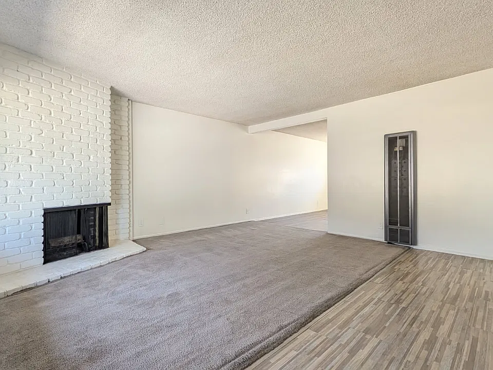 1482 Cordova St #3