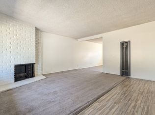 1482 Cordova St #3, Pomona, CA 91767
