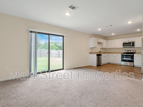 4th image of 8724 Schooner Ln
