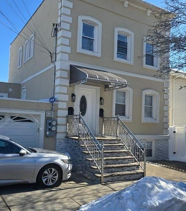 1st image of 328 Westminster Pl