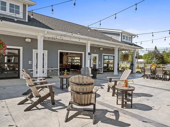 1456 Ridan Way #7E30EAC35