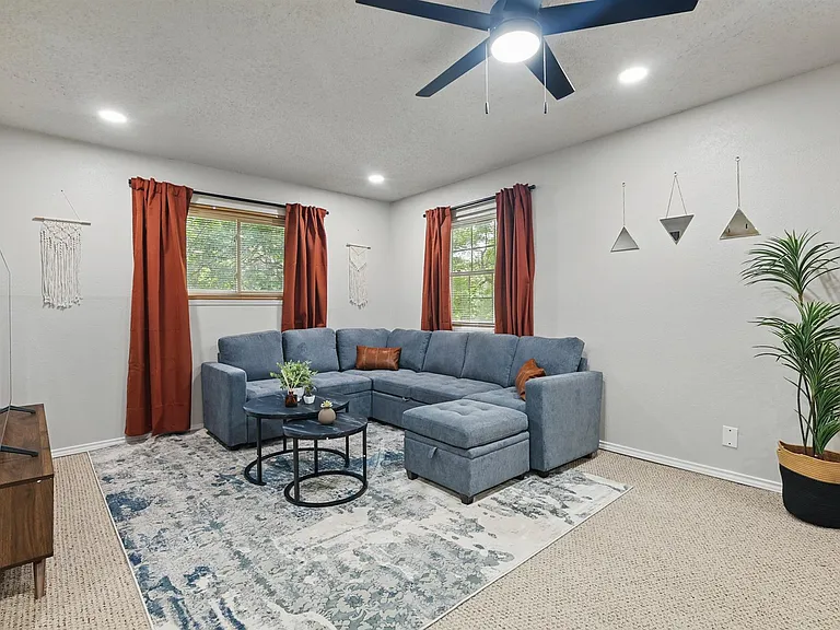 5830 Jester Dr — Photo 22