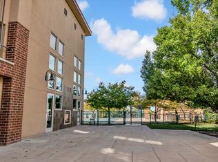 10176 Park Meadows Dr UNIT 2201, Lone Tree, CO 80124