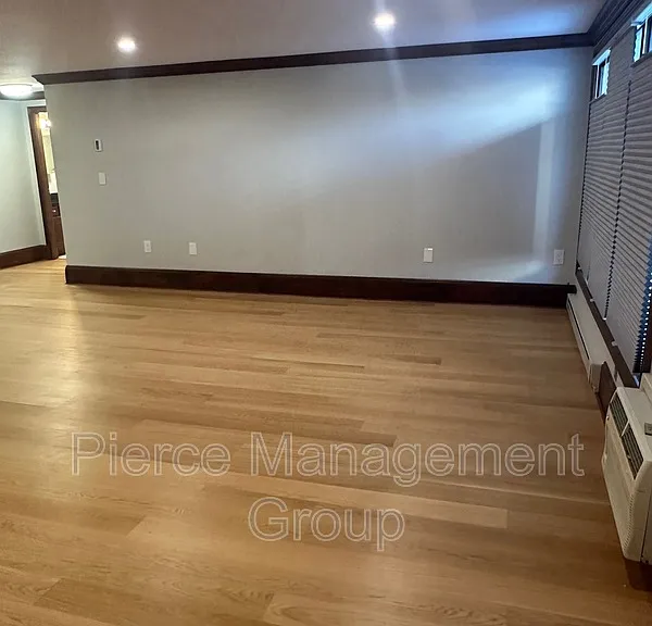 55 River Rd #2A — Photo 9