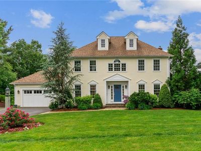 6 Jasons Grant Dr, Cumberland, RI, 02864