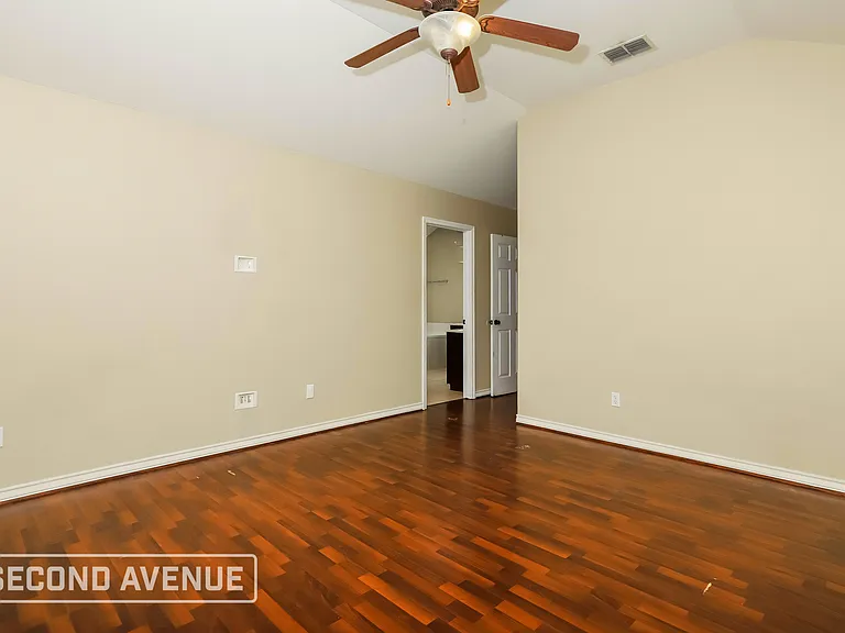 7021 San Benito Dr — Photo 14