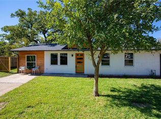 1302 Astor Pl, Austin, TX 78721