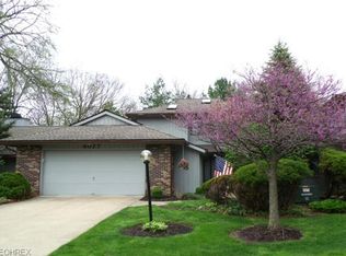 4027 Litchfield Loop, Stow, OH 44224