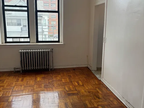 (undisclosed Address), Mount Vernon, NY 10550