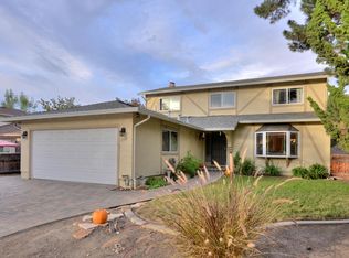 2169 Sepulveda Ave, Milpitas, CA 95035