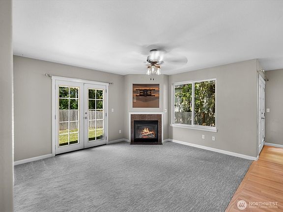 4th image of 1991 125th Avenue NE