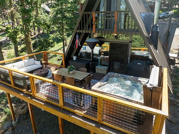 2nd image of 2655 Quail Ln