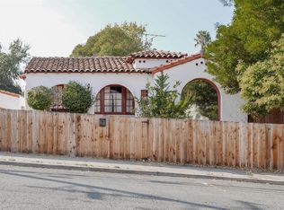 1421 Sutter St, Vallejo, CA 94590