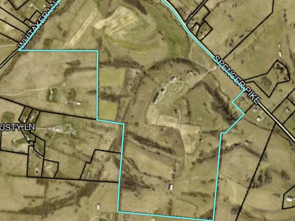 1st image of 3820 Spencer Pike