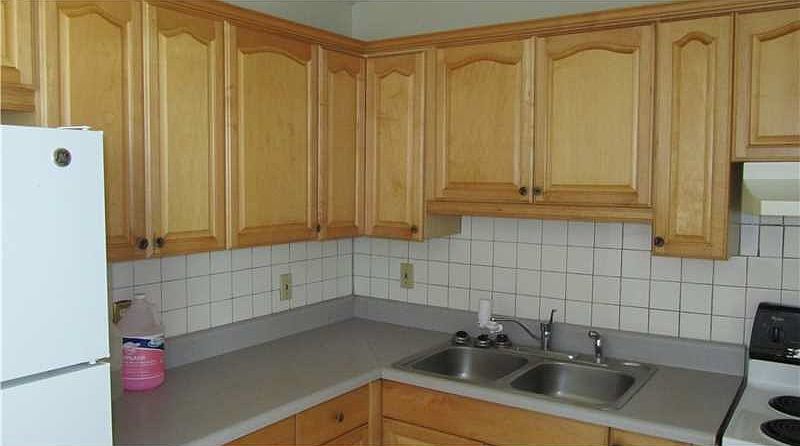 2nd image of 8141 SW 5th Ct