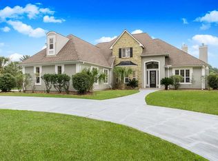 32342 Spinnaker Run, Magnolia, TX 77354