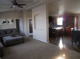 2010 Rudkin Rd, Union Gap, WA 98903