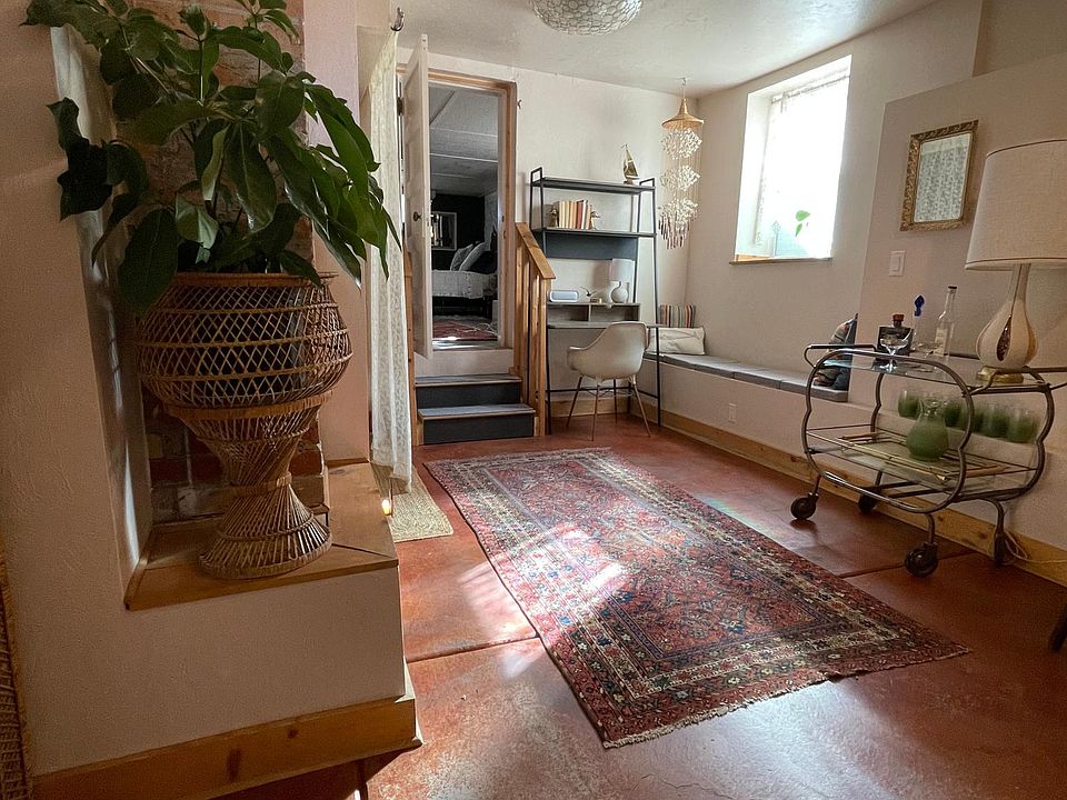 1st image of (Undisclosed Address)