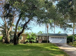 201 Lighthouse Cir, Fernandina Beach, FL 32034