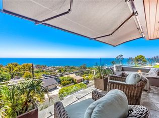 22200 Paseo Del Sur, Laguna Beach, CA 92651