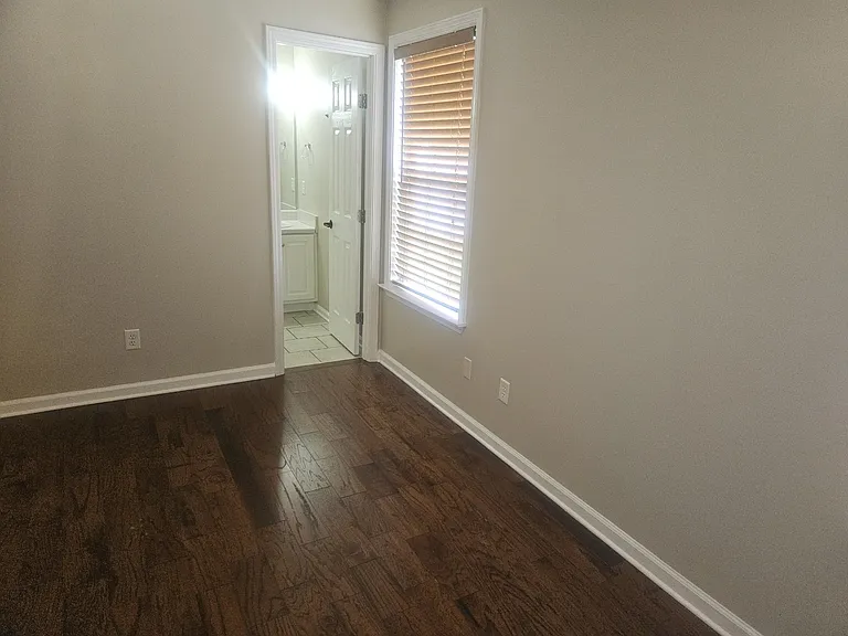 1014 Stonemark Trl — Photo 14