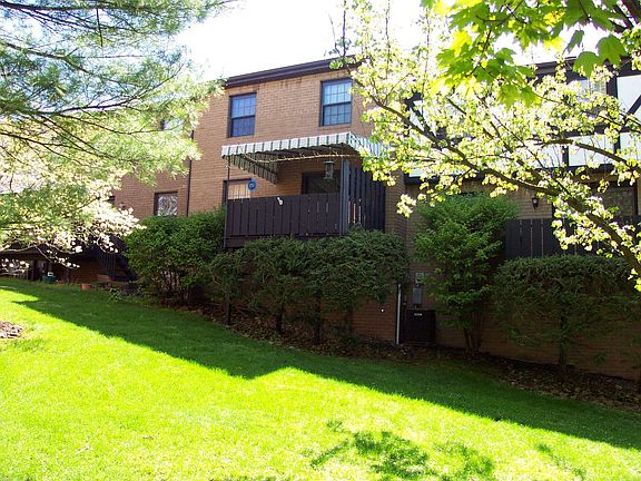 2nd image of 257 Rainprint Ln