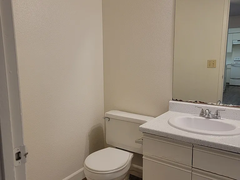 3390 W Shields Ave #102 — Photo 7