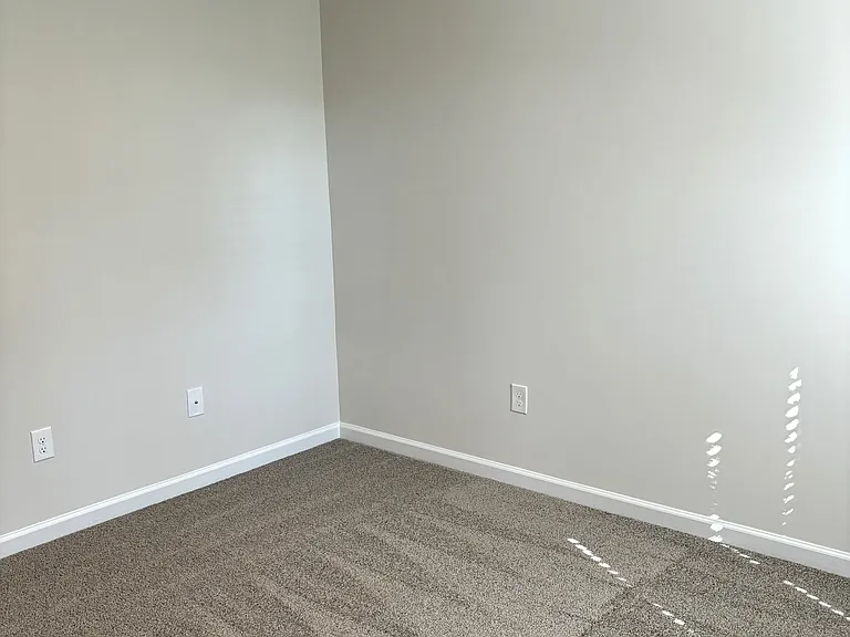 100 Kelsey Ct — Photo 49